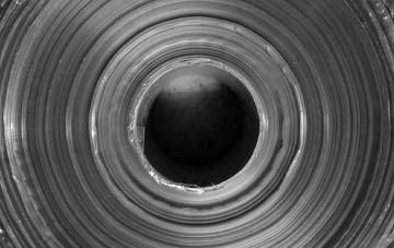 Jarvis Brook edpm waterproofing