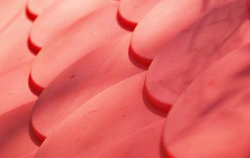 Jarvis Brook plastic roof costs