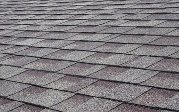 Jarvis Brook tiles for shallow pitch roofing
