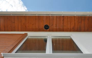Jarvis Brook soffit repair quotes