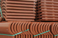 free Jarvis Brook clay roofing quotes