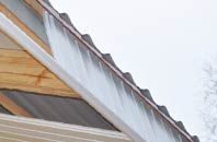find rated Jarvis Brook fascia repair companies