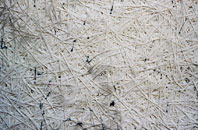 free Jarvis Brook fibreglass roof quotes