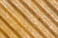 find rated Jarvis Brook roofers