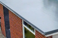 free Jarvis Brook flat roofing insulation quotes