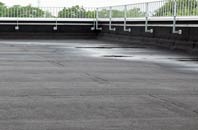 find rated Jarvis Brook flat roofing companies