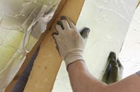 rated Jarvis Brook roof insulation companies