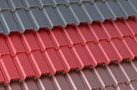 find rated Jarvis Brook plastic roofing companies