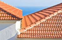 free Jarvis Brook roof tile quotes