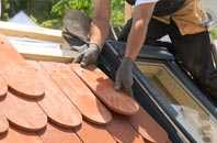 Jarvis Brook tiled roofing companies