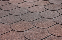 free Jarvis Brook rubber roofing quotes