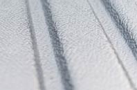 find rated Jarvis Brook rubber roofing companies