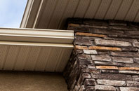 free Jarvis Brook soffit repair quotes